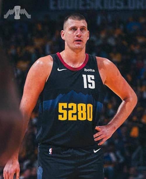 APP下载-新卡斯尔主场胜利,结束了连败纪录了吗