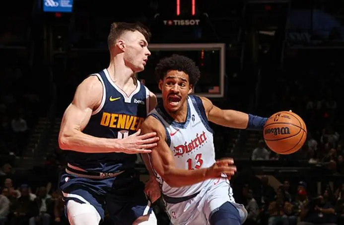 新卡斯尔主场胜利,结束了连败纪录了吗