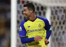 APP下载-3000米障碍跑场地布置