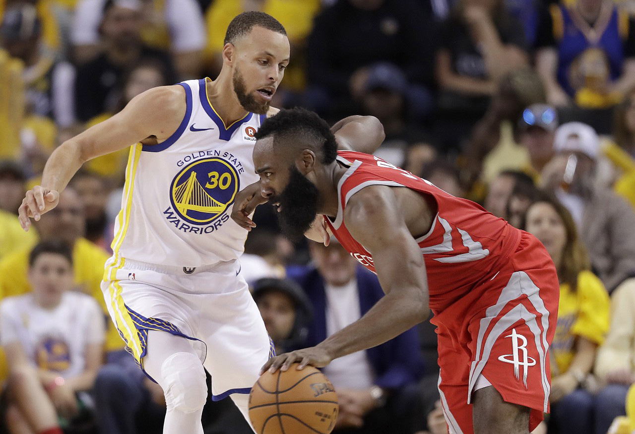 网页版入口-火箭选手