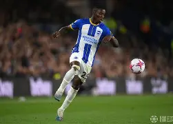 网页版入口-利物浦vs莱切