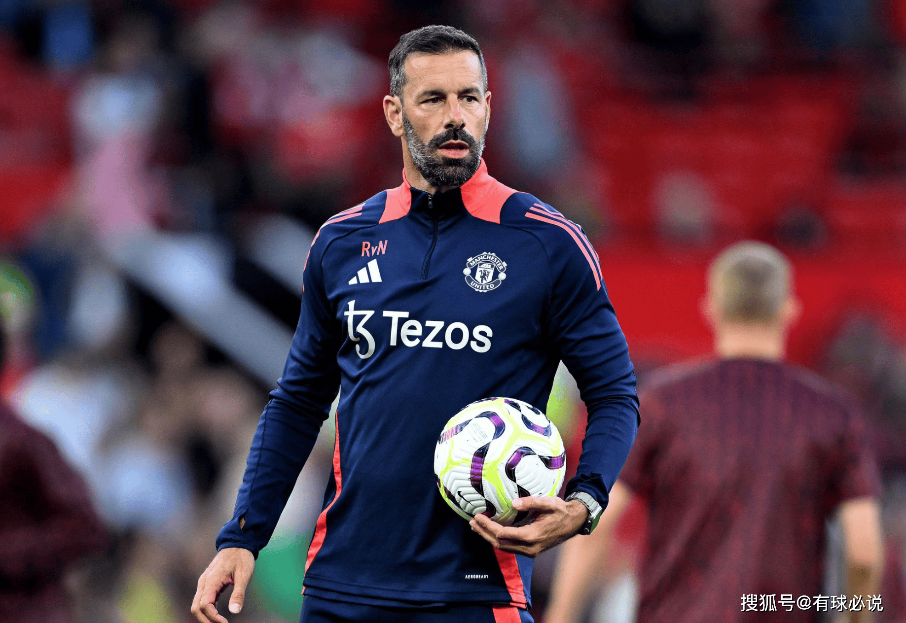 波尔图vs卡萨皮亚