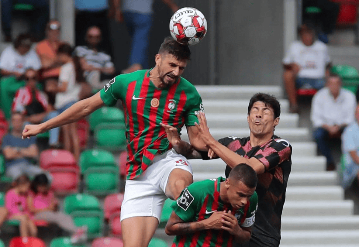 Yabo-汉诺威简介