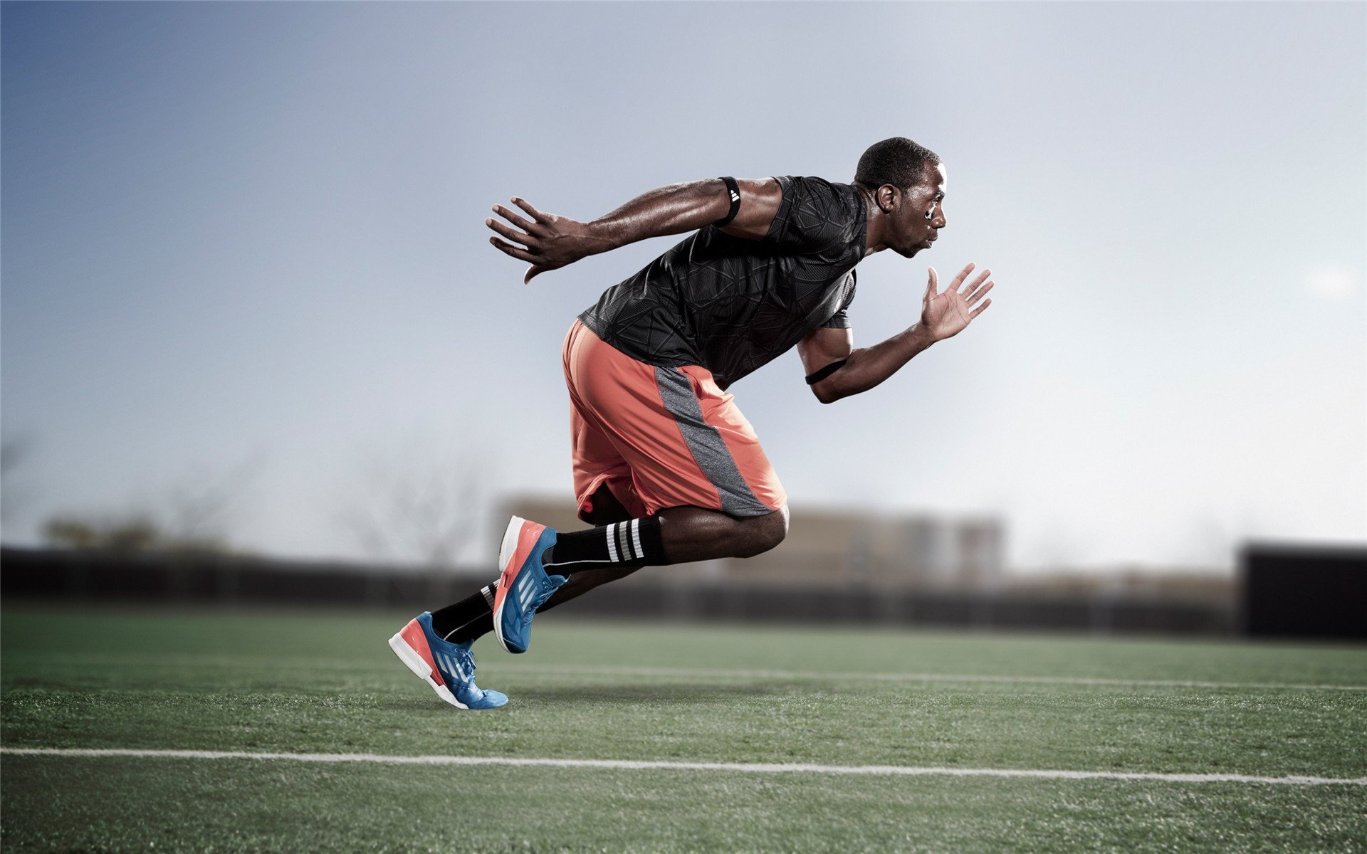 迈阿密风云极速视频