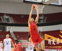 格拉纳达球员身价大涨