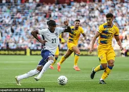 格拉纳达球员身价大涨