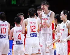 涂磊爱情保卫战