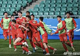 Yabo-韩国亚洲杯赛程