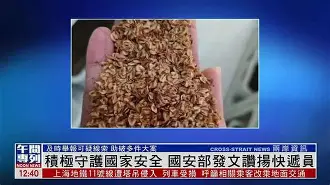 国安比赛直播在线观看