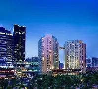 童话王国有什么 童话王国有什么
