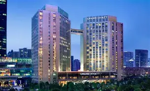 童话王国有什么 童话王国有什么
