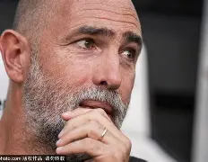 网页版入口-尤文图斯对萨索洛预测