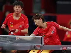 瑞典队战胜波兰,力压对手晋级淘汰赛是哪一集 瑞典队战胜波兰,力压对手晋级淘汰赛是哪一集