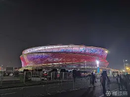 军人当为执剑守护之卫士 军人当为执剑守护之卫士